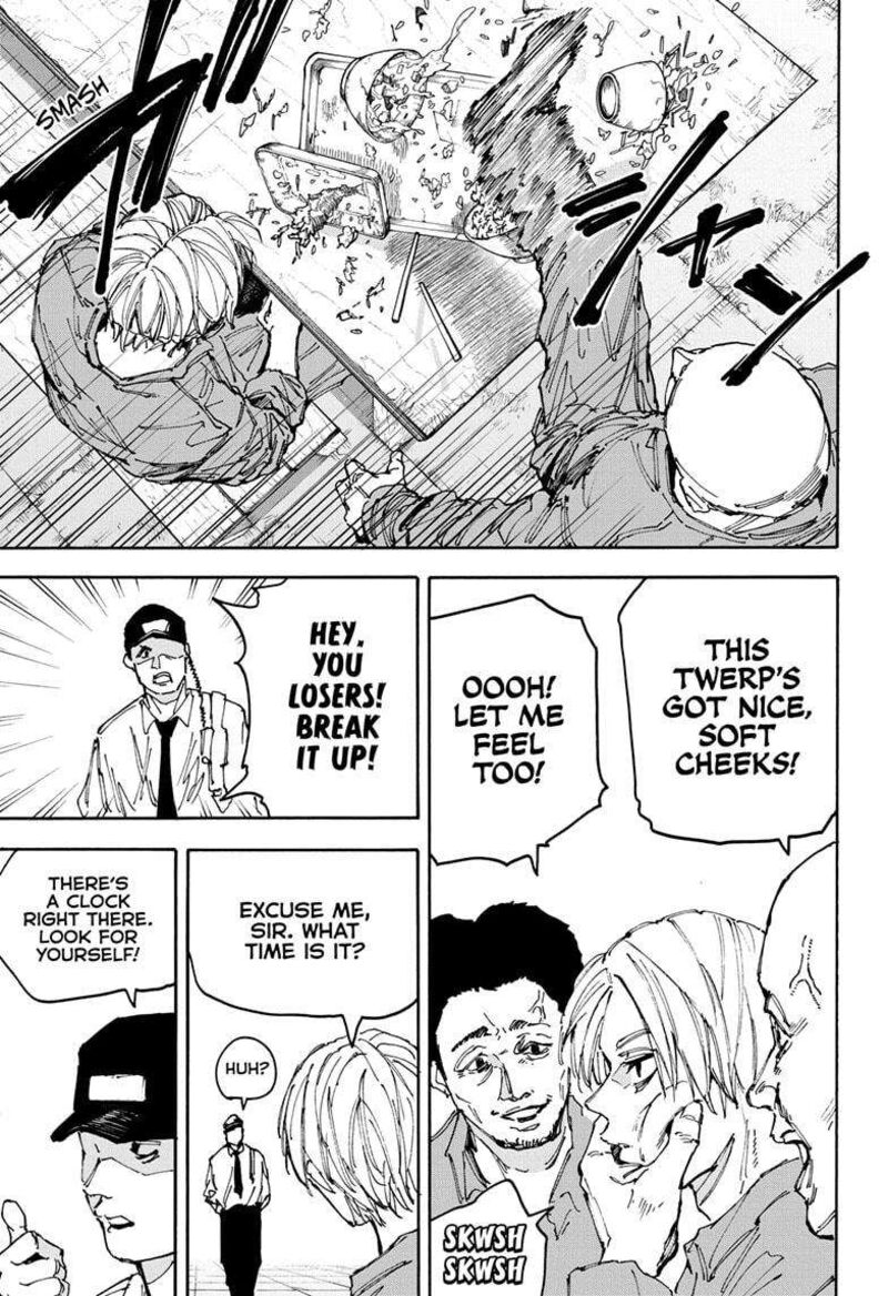 Chapter 181 - Page 13